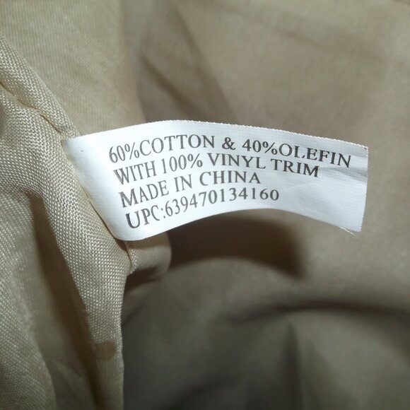 Lot of 3 different Crochet WOVEN Knit MACRAME Purse / Shoulder Bag ~ Summer Bags - Picture 6 of 16